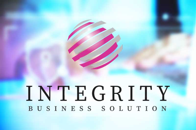 integrity synergy solutions sdn bhd