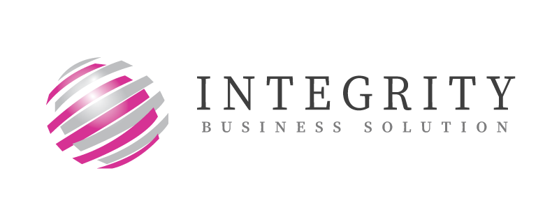 Integrity Business Solutions