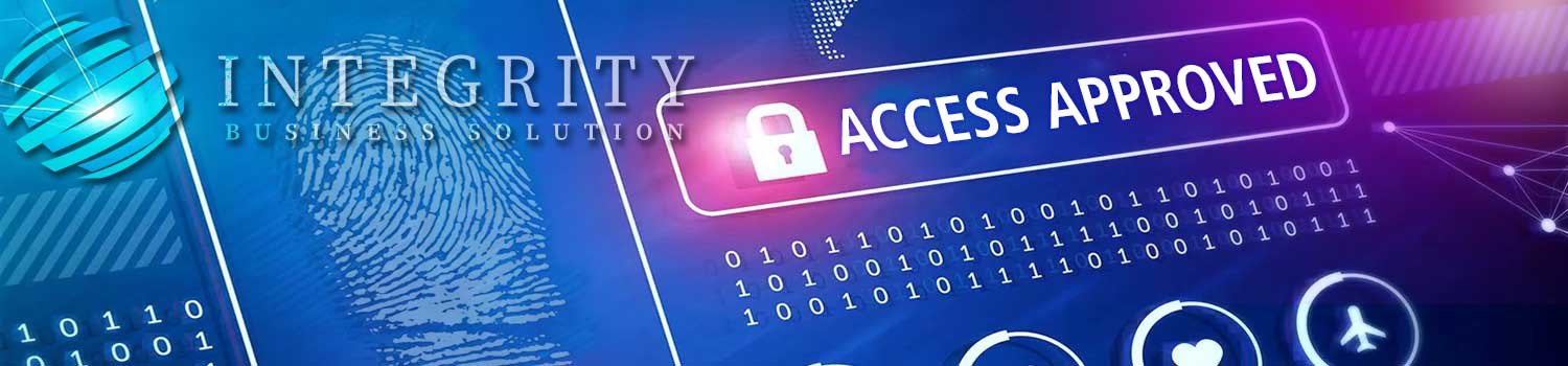 integrity synergy solutions sdn bhd integrity synergy solutions sdn bhd