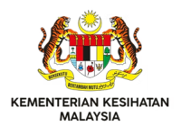 KKM LOGO